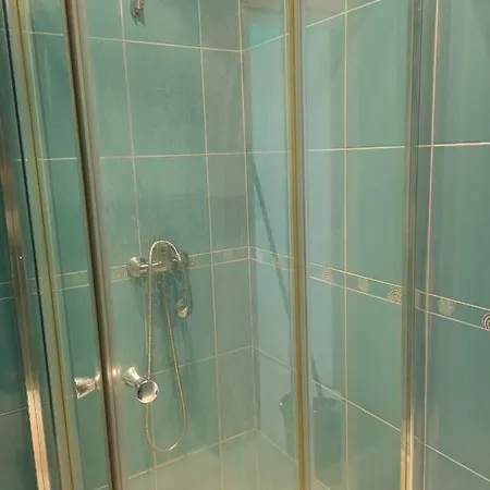 Apartment Emberli Lozenetz One Bedroom Flat *